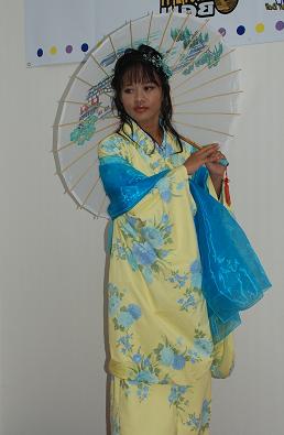 kimono-2