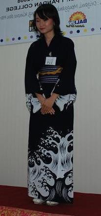 kimono-31
