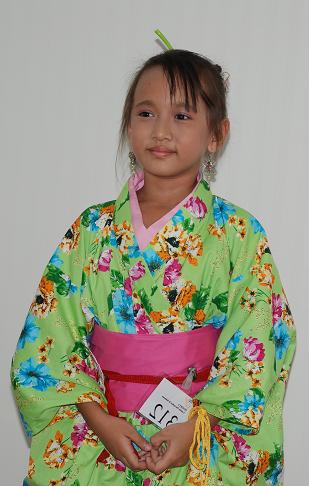 kimono-4